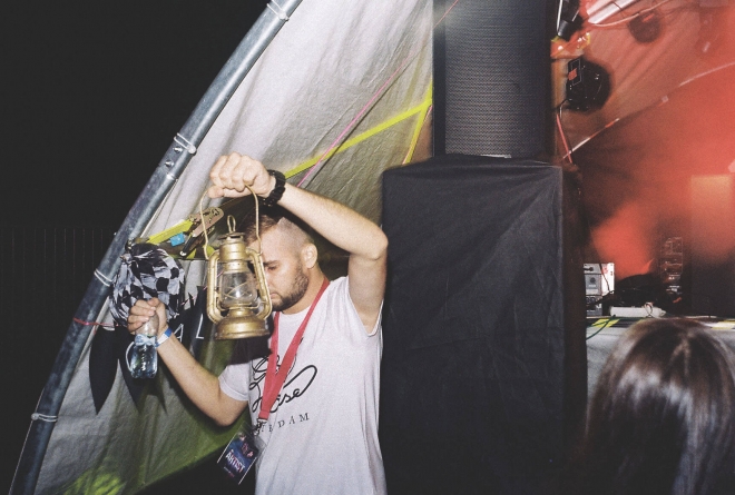 137 COAL festival ZÁTOKA žermanice FIZZY